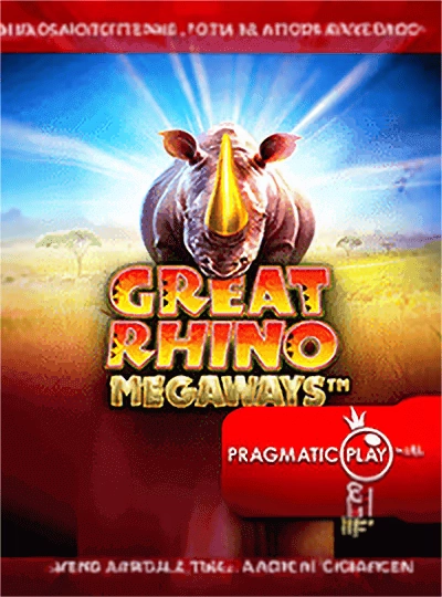 bb66 new game