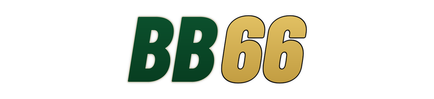 bb66